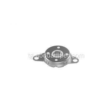 Damper Damper Disk Damper барои ҷойгоҳҳои худкор